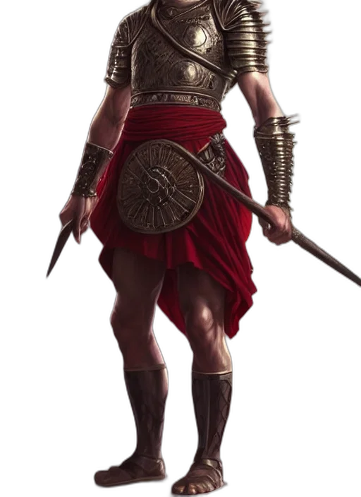 sword, staff, weapon, concept art transparent PNG cut-out