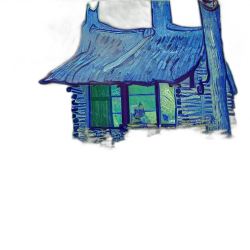 building, mask, dress, furniture transparent PNG cut-out