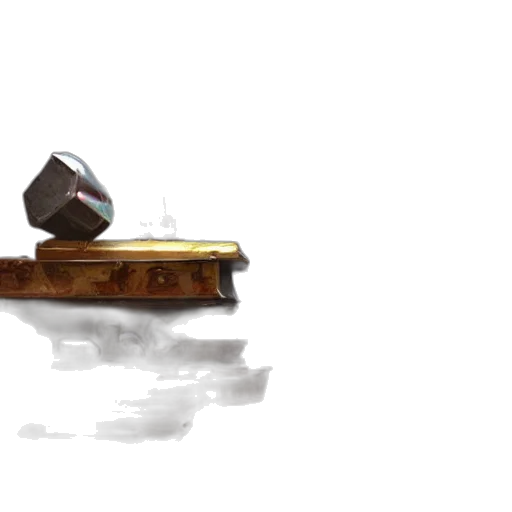 robot, furniture, shoes, hat transparent PNG cut-out