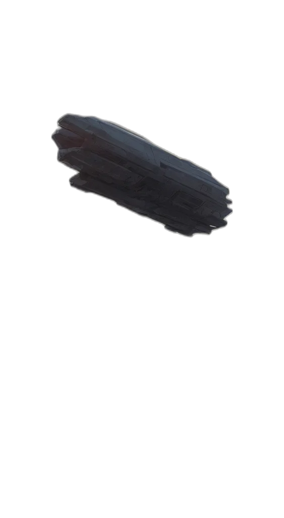 hair, shoes, staff, umbrella transparent PNG cut-out