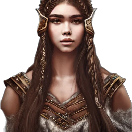 dragon, crown, face, jewelry transparent PNG cut-out