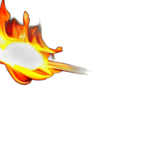 weapon, staff, dragon, sword transparent PNG cut-out