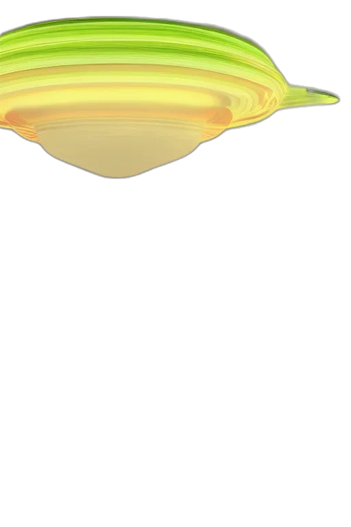 crown, hat, food, flower transparent PNG cut-out