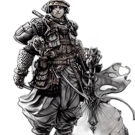 weapon, staff, concept art, fantasy art transparent PNG cut-out