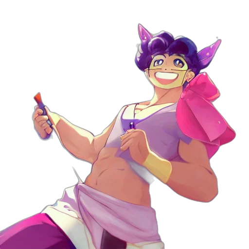 staff, weapon, sword, concept art transparent PNG cut-out