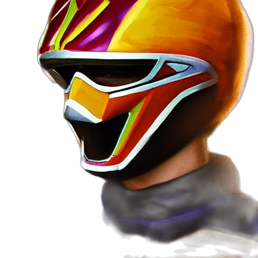 mask, face, robot, hat transparent PNG cut-out
