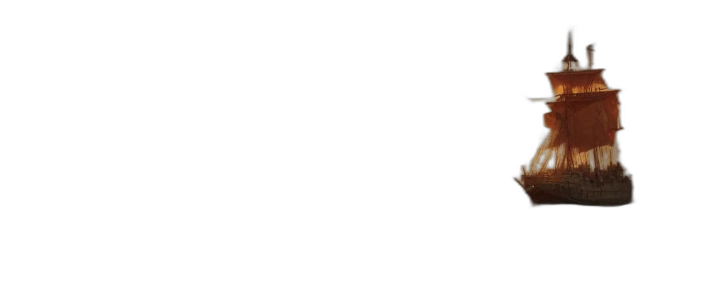 sunrise, over, christopher, columbus transparent PNG cut-out