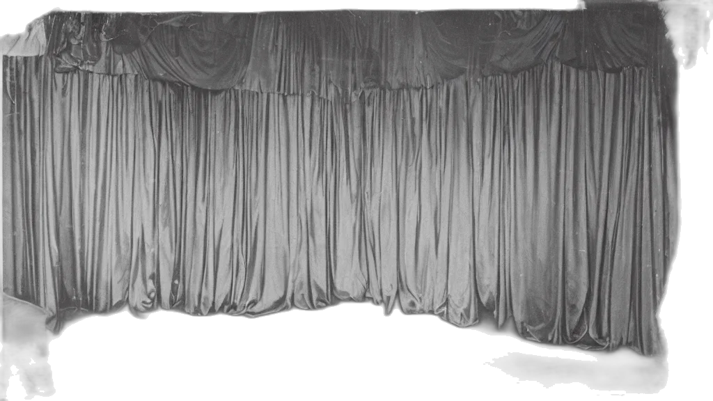 furniture, jacket, dress, staff transparent PNG cut-out