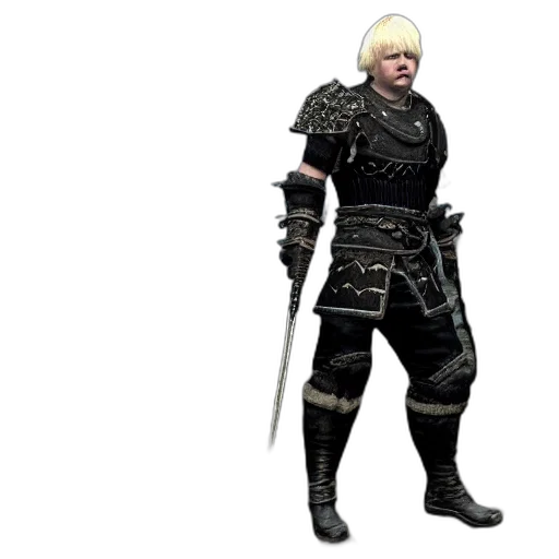 sword, weapon, staff, concept art transparent PNG cut-out