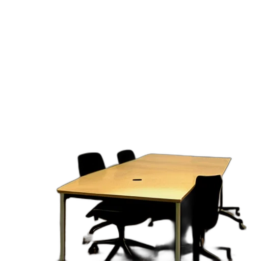 furniture, staff, robot, jacket transparent PNG cut-out