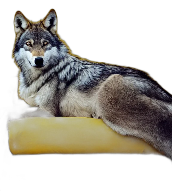 animal, furniture, creature, food transparent PNG cut-out
