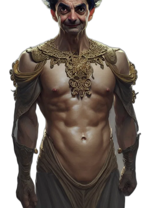 sword, jewelry, fantasy art, concept art transparent PNG cut-out