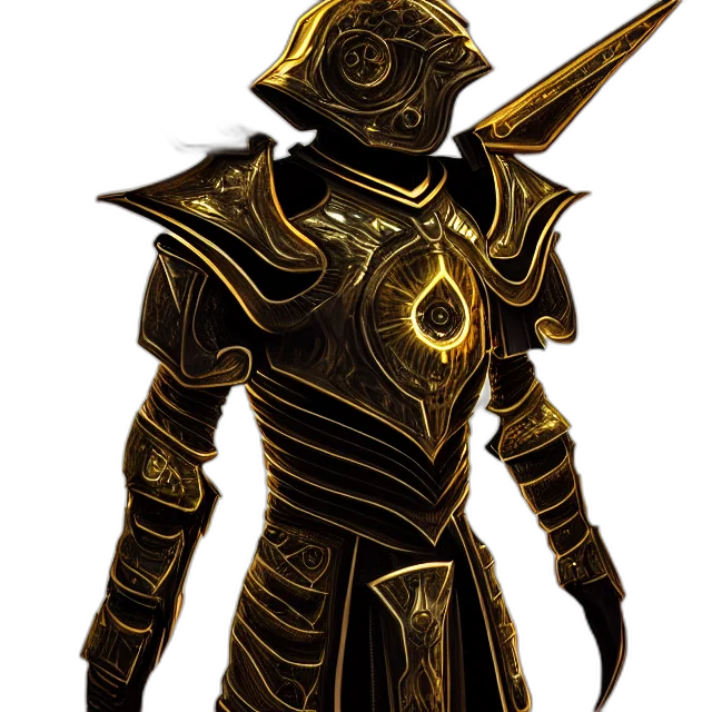 staff, sword, mask, weapon transparent PNG cut-out
