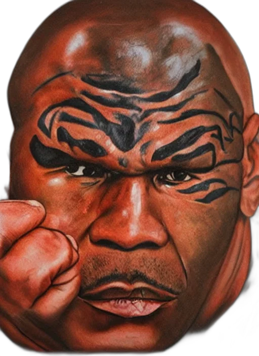 face, mask, dragon, animal transparent PNG cut-out