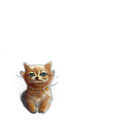 animal, creature, staff, face transparent PNG cut-out