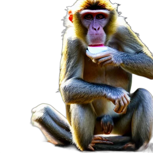 animal, food, photorealistic, concept art transparent PNG cut-out