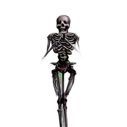 staff, sword, weapon, robot transparent PNG cut-out