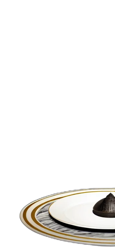 staff, face, monochrome, pastel transparent PNG cut-out
