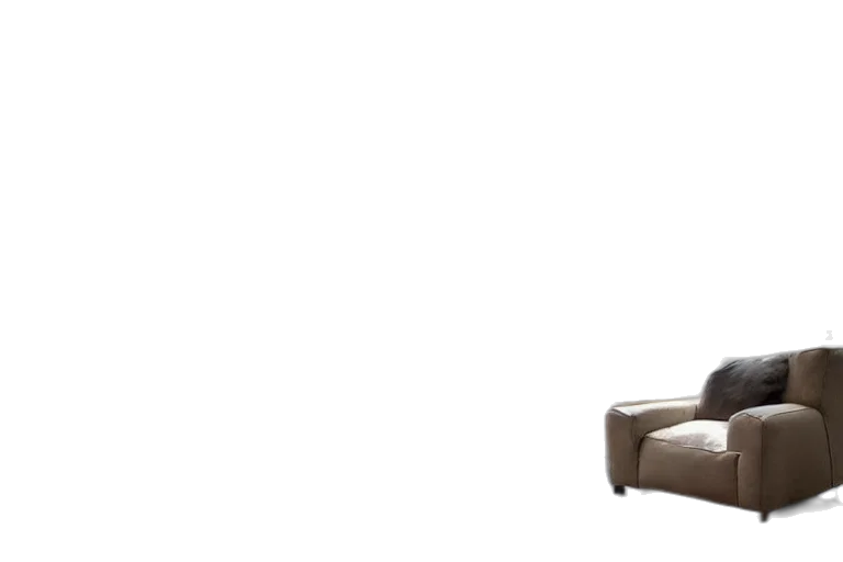 furniture, staff, hair, robot transparent PNG cut-out