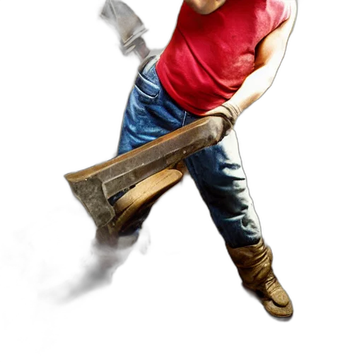 staff, weapon, sword, furniture transparent PNG cut-out