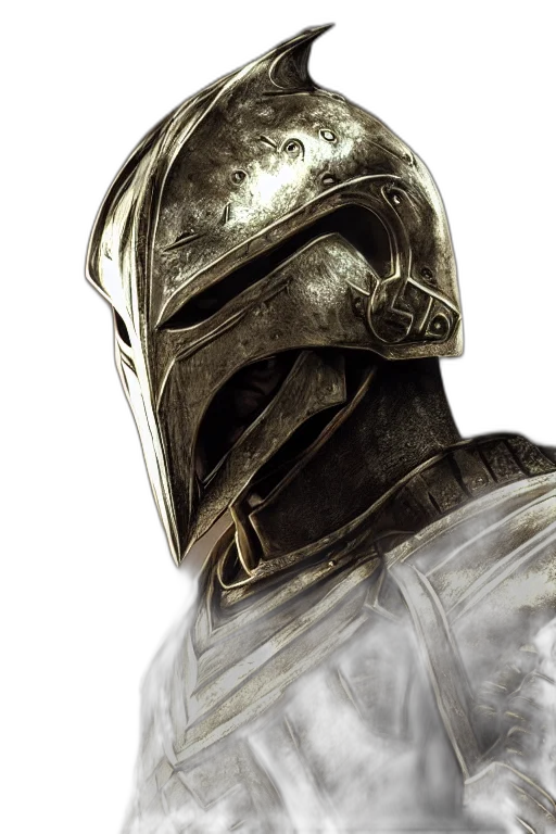 mask, sword, face, weapon transparent PNG cut-out