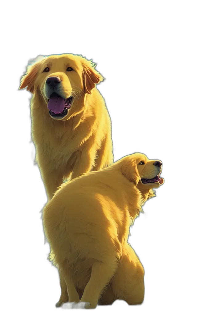 animal, creature, staff, food transparent PNG cut-out