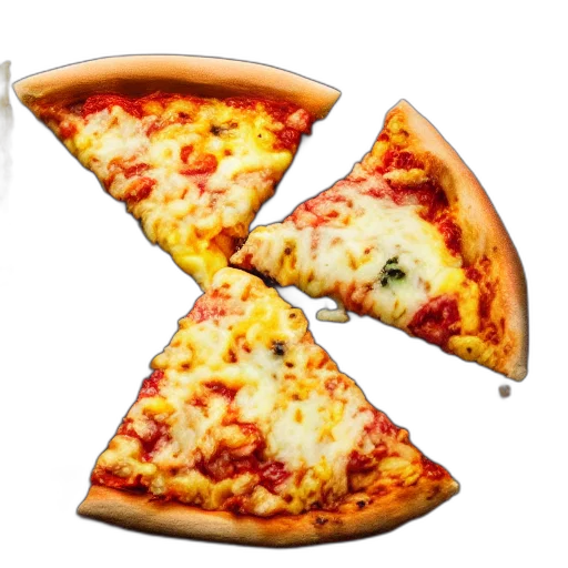 food, weapon, sword, umbrella transparent PNG cut-out