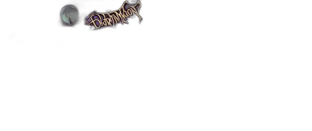 weapon, staff, sword, dragon transparent PNG cut-out