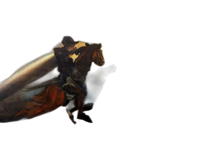 weapon, sword, staff, dragon transparent PNG cut-out