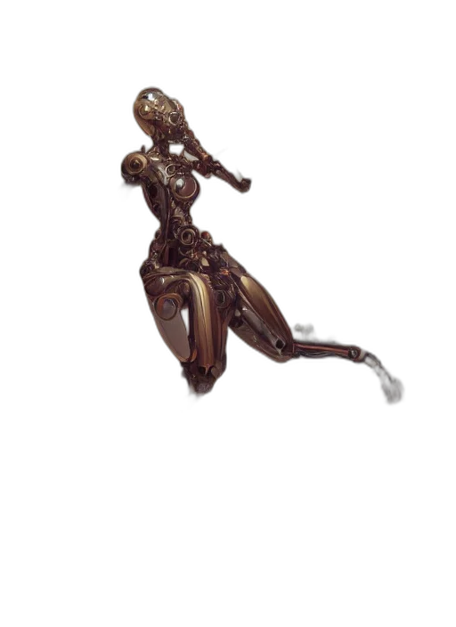 jewelry, staff, sword, furniture transparent PNG cut-out