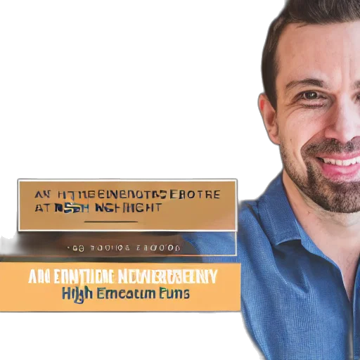 entrepreneur, comes, out, creating transparent PNG cut-out
