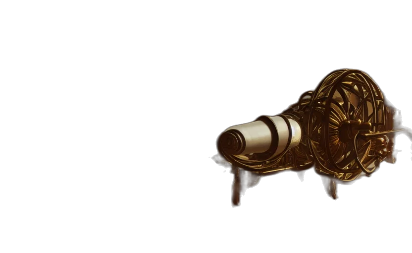furniture, crown, staff, weapon transparent PNG cut-out