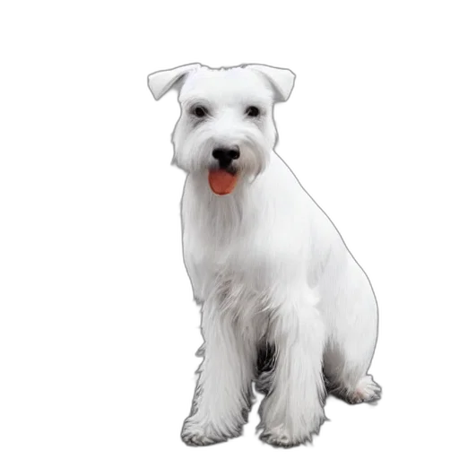 animal, staff, creature, face transparent PNG cut-out