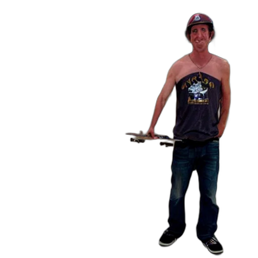 staff, sword, weapon, hat transparent PNG cut-out