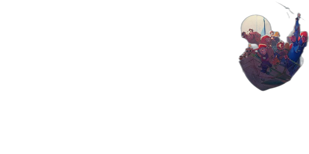 staff, face, monochrome, pastel transparent PNG cut-out