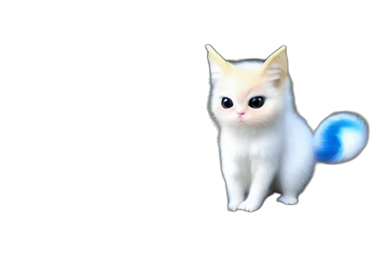 animal, staff, creature, weapon transparent PNG cut-out