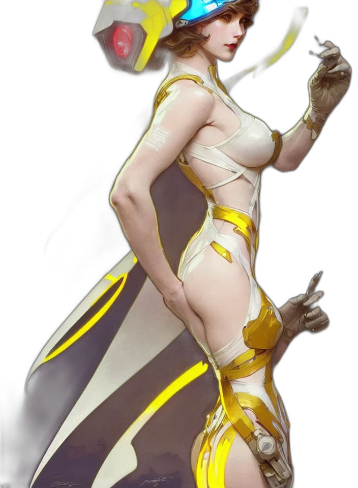staff, dress, weapon, sword transparent PNG cut-out