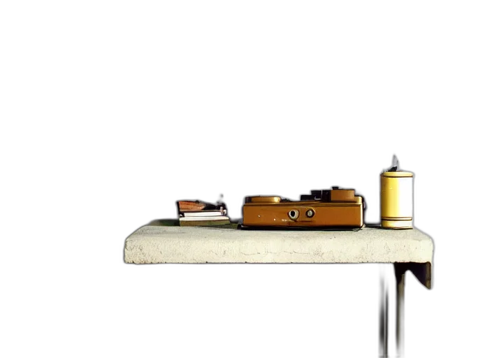 furniture, jewelry, staff, weapon transparent PNG cut-out