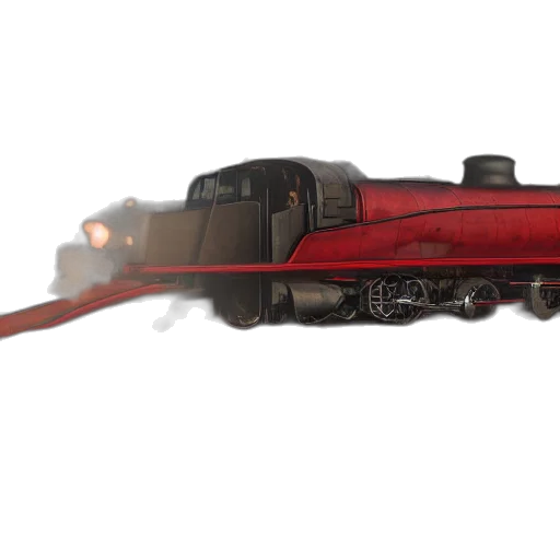 weapon, staff, car, sword transparent PNG cut-out