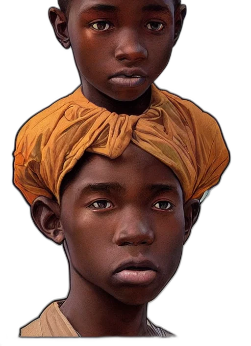 face, crown, hat, mask transparent PNG cut-out