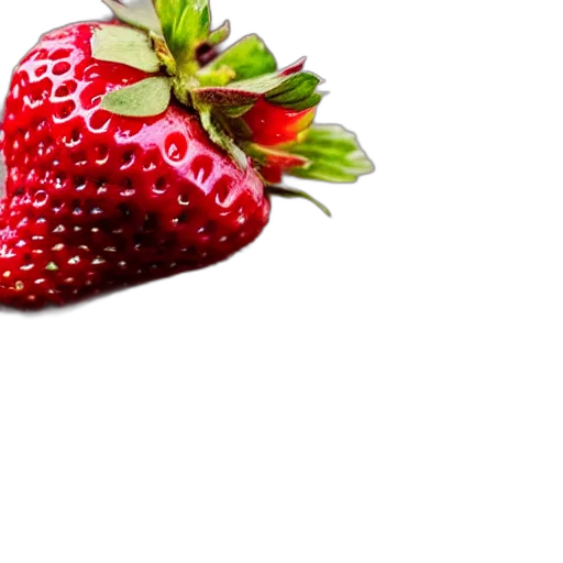 food, crown, flower, hat transparent PNG cut-out