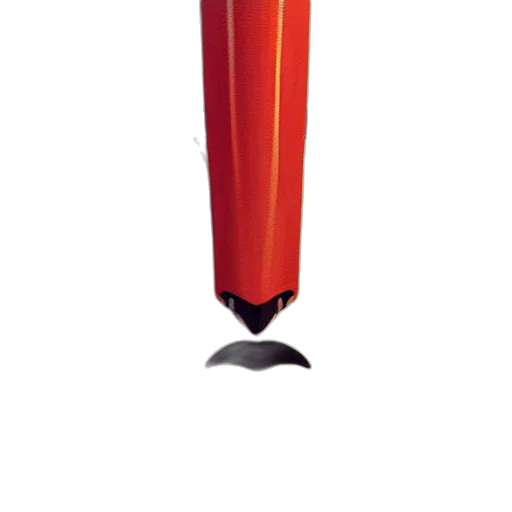 staff, weapon, umbrella, sword transparent PNG cut-out