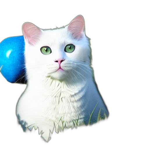 animal, staff, creature, weapon transparent PNG cut-out