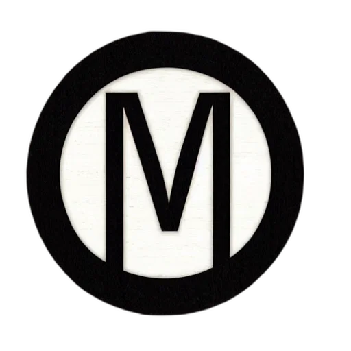 mask, jewelry, staff, jacket transparent PNG cut-out