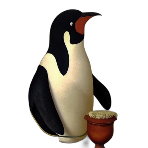 food, animal, staff, jewelry transparent PNG cut-out