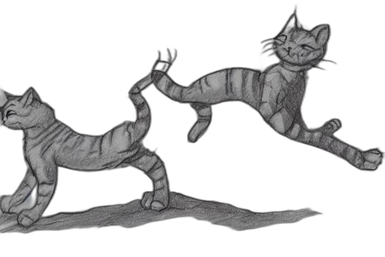 creature, dragon, animal, concept art transparent PNG cut-out