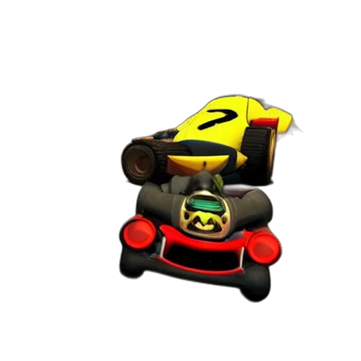 car, weapon, robot, animal transparent PNG cut-out