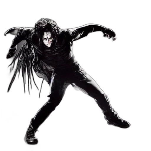 mask, creature, animal, weapon transparent PNG cut-out