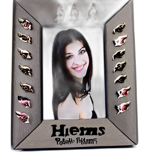 jewelry, photorealistic, cartoon, picture transparent PNG cut-out
