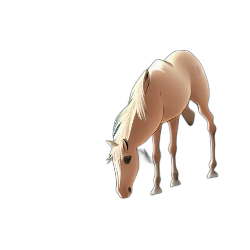 animal, creature, hat, weapon transparent PNG cut-out